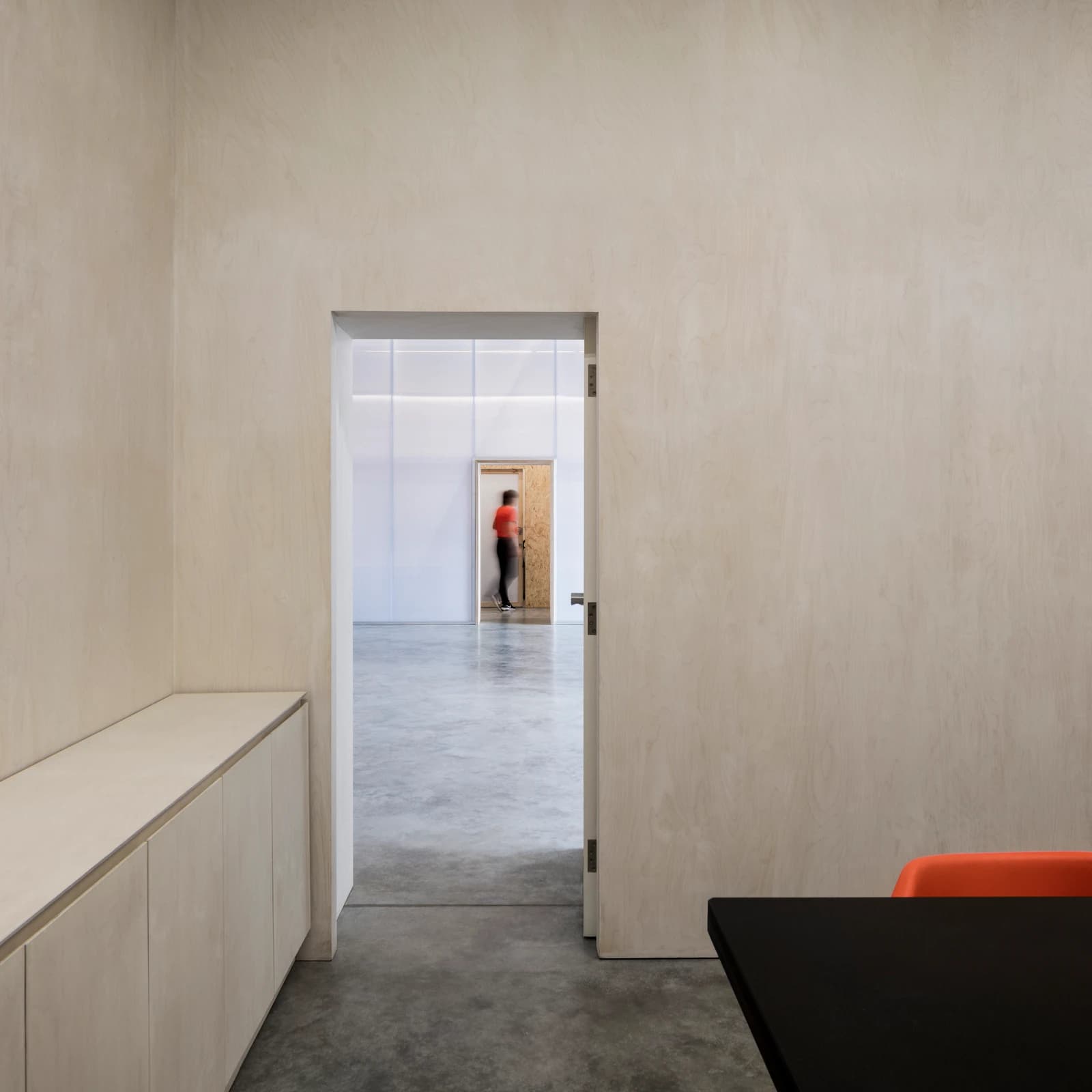 P&P Studio