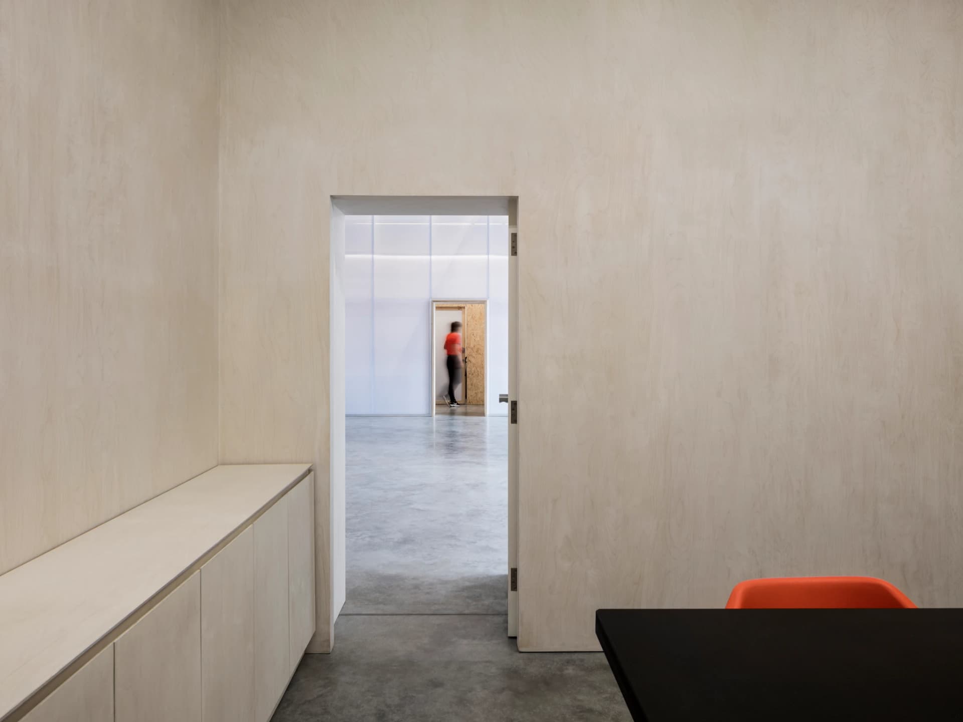 P&P Studio